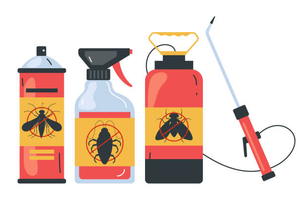 Trusted Sauk Village, IL Pest Control Experts